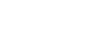 新PG电游