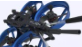 新PG电游