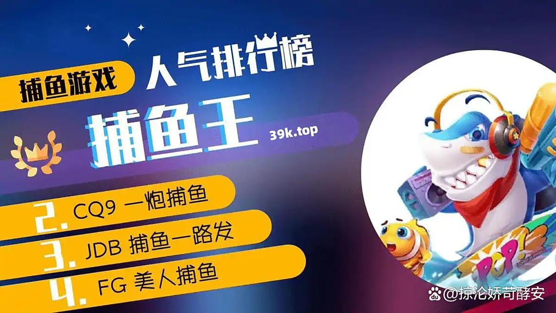 TP天竺王朝导航全面解析古印度王朝兴衰与关键路线指引