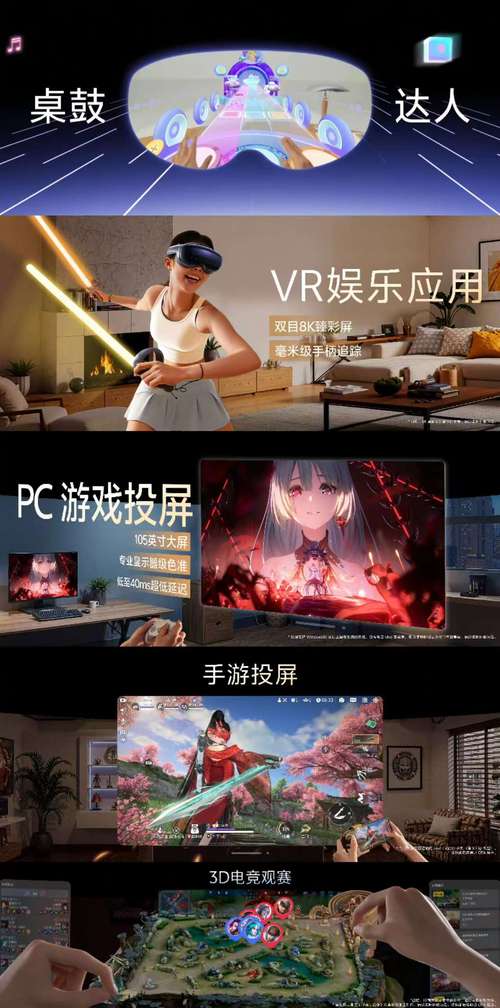 PG汉堡大升级入口注册指南带你畅享全新美食游戏体验