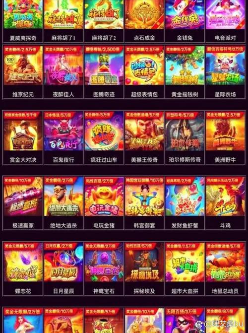 理性把握cq9电子汪财金宝时机让每一次娱乐都更有分寸