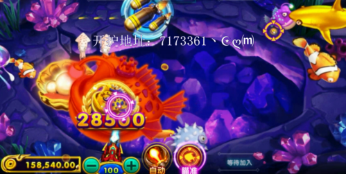 三倍金刚电子体验区爆率详解与理性体验建议